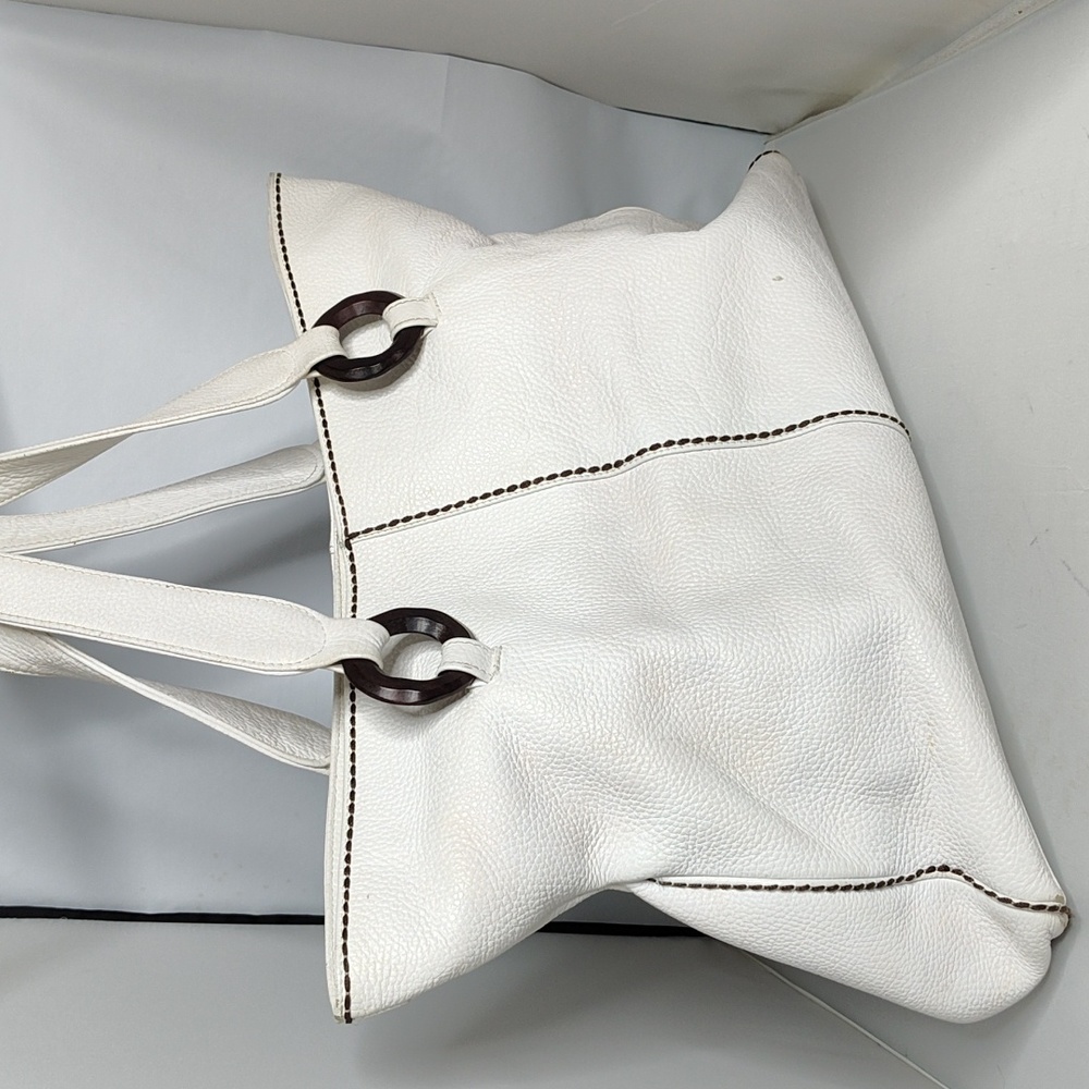 Plinio Visona Tote Bag